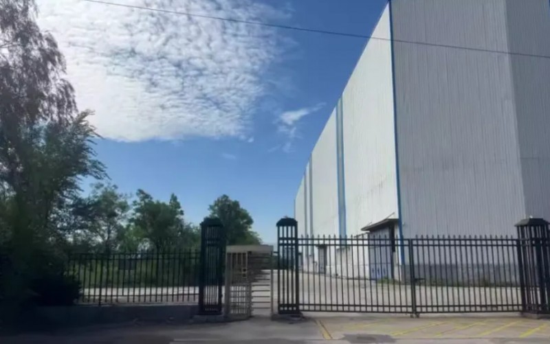 4亿起拍,“山西煤焦巨擘”路鑫集团将拍卖投资18亿的焦化项目!美锦能否再接盘?