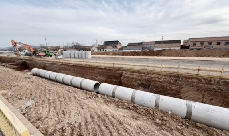 微信截图_20260414110830