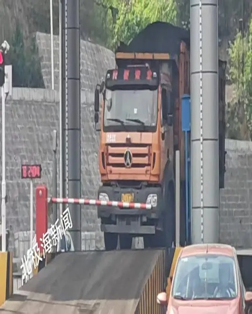 a17da032-b196-4955-af28-09fc492720df