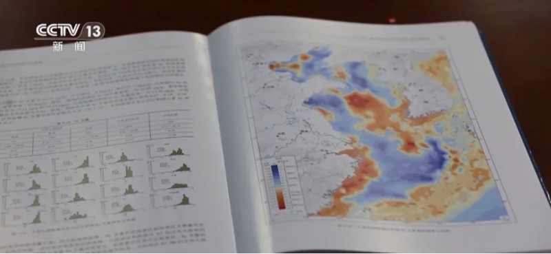 微信截图_20260414164948