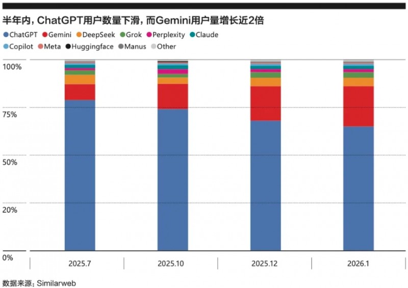 微信截图_20260415110118