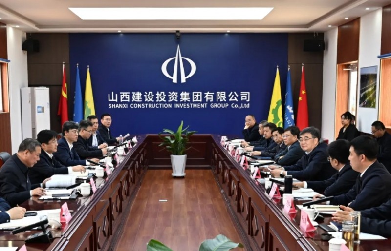 座谈会现场。范涛摄