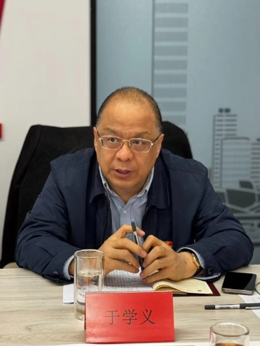于学义.jpg