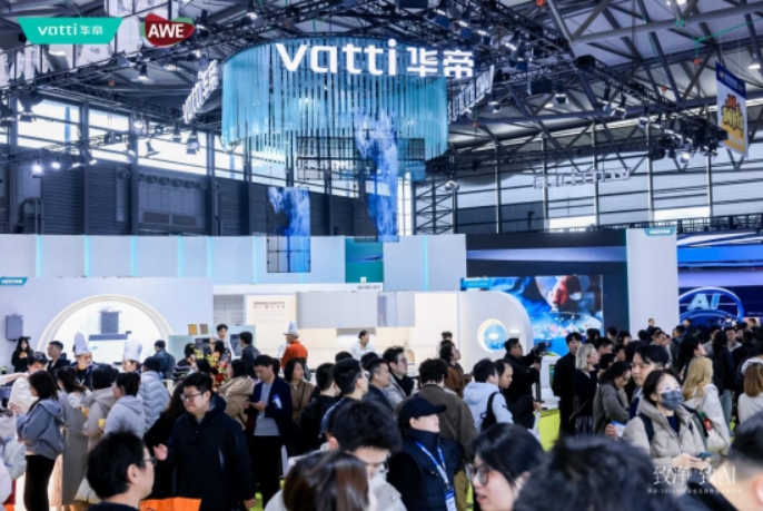 &ldquo;三重净界&rdquo;：筑造情绪价值根基