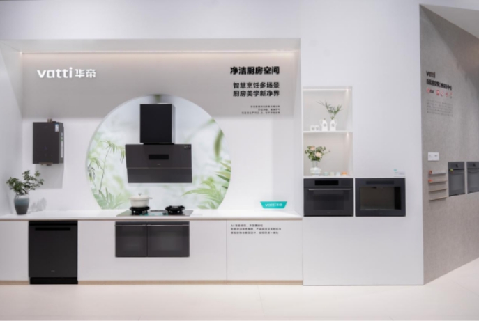 &ldquo;三重净界&rdquo;：筑造情绪价值根基