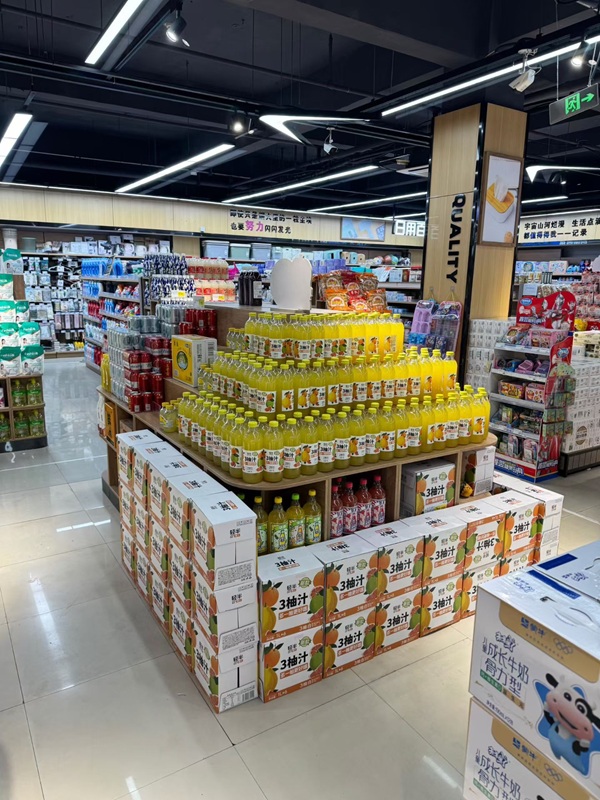 上班族兼职代理轩博，利用碎片时间，月增收过万