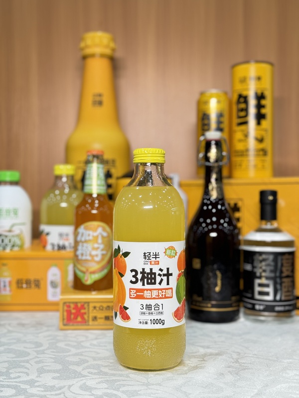 上班族兼职代理轩博，利用碎片时间，月增收过万