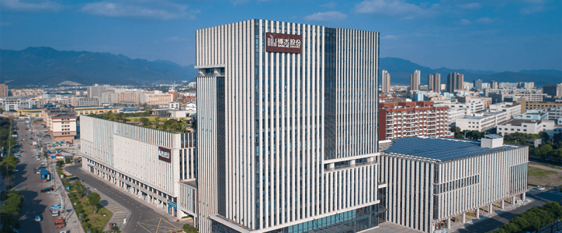 棒杰股份董事长反对与美年健康子公司重整投资