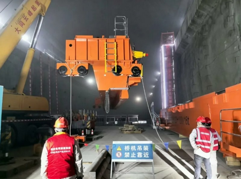 总投资89.23亿元，征地总面积5497亩！山西一省重点工程有新动态