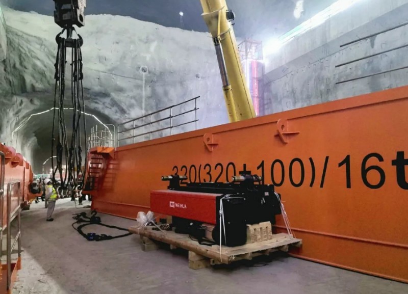 总投资89.23亿元，征地总面积5497亩！山西一省重点工程有新动态