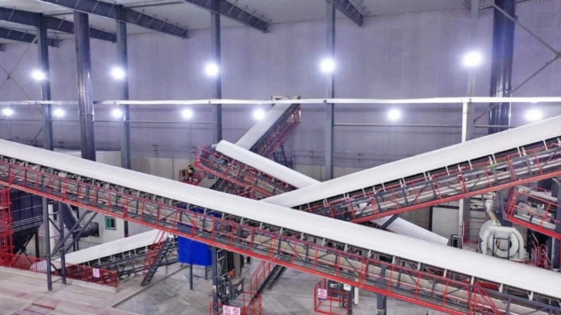 山西建投获批多个省级科技创新平台