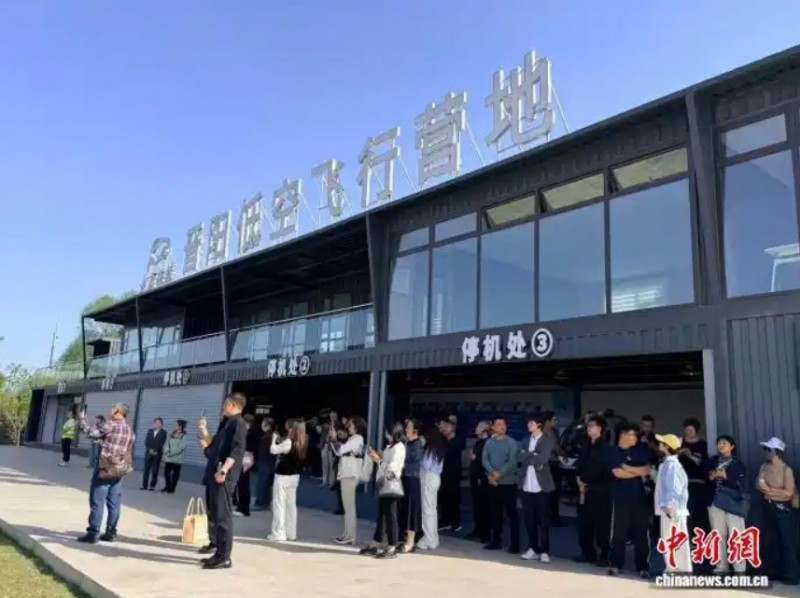 座谈交流会现场。杨杰英 摄