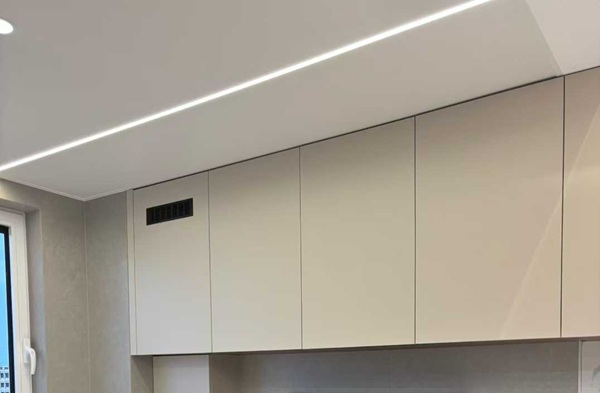 2026厨房硬核装备横评：5家蒸烤独立集成灶供应商性能实测 选型建议