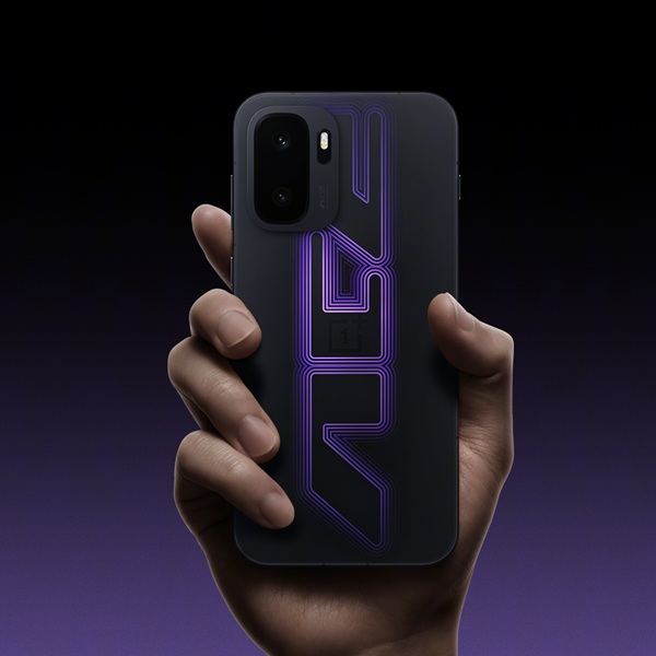 一加 Ace 6 至尊版正式定档4月28日：双形态，一枪封神