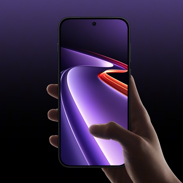 一加 Ace 6 至尊版正式定档4月28日：双形态，一枪封神