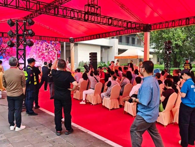 微信截图_20260421095242