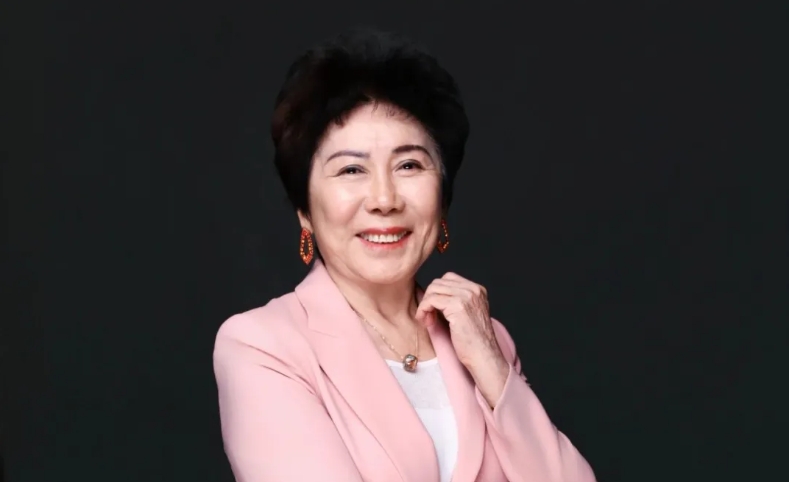 微信截图_20260421103453