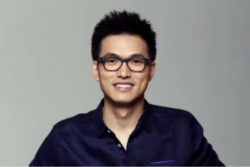 微信截图_20260421104748