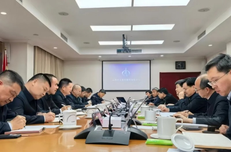 微信截图_20260421105459