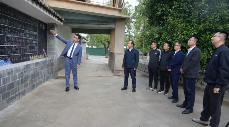 微信截图_20260421151509