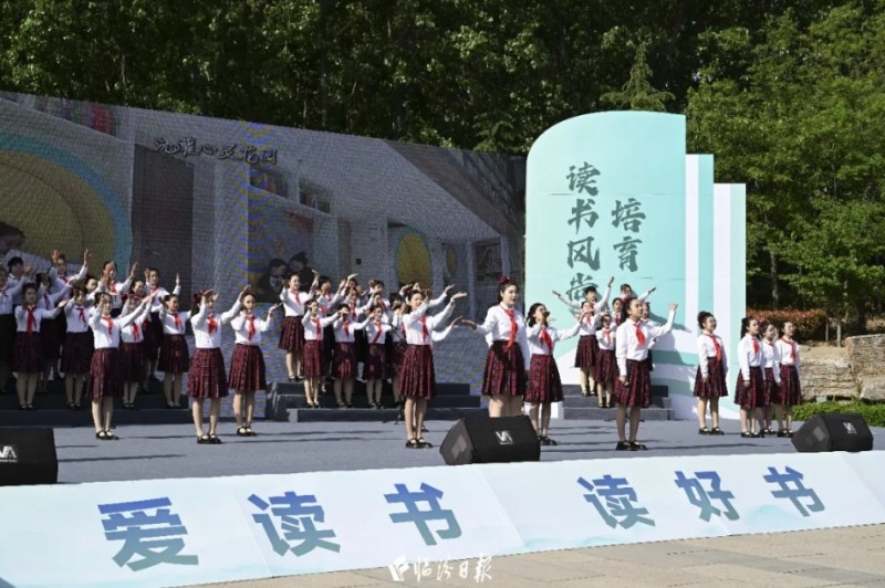 微信截图_20260421151848