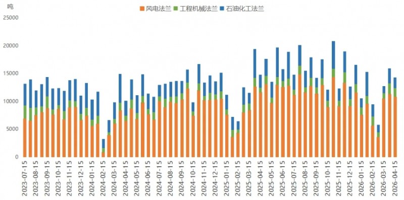 微信截图_20260421153718