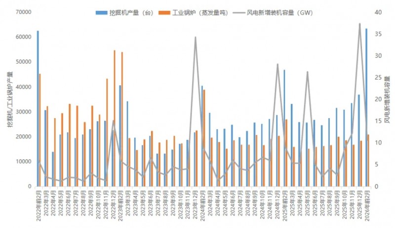 微信截图_20260421153839