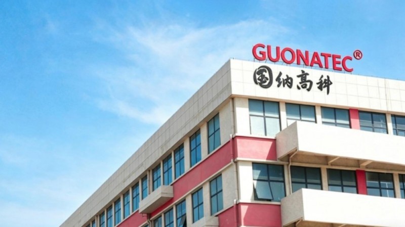 微信截图_20260421155024