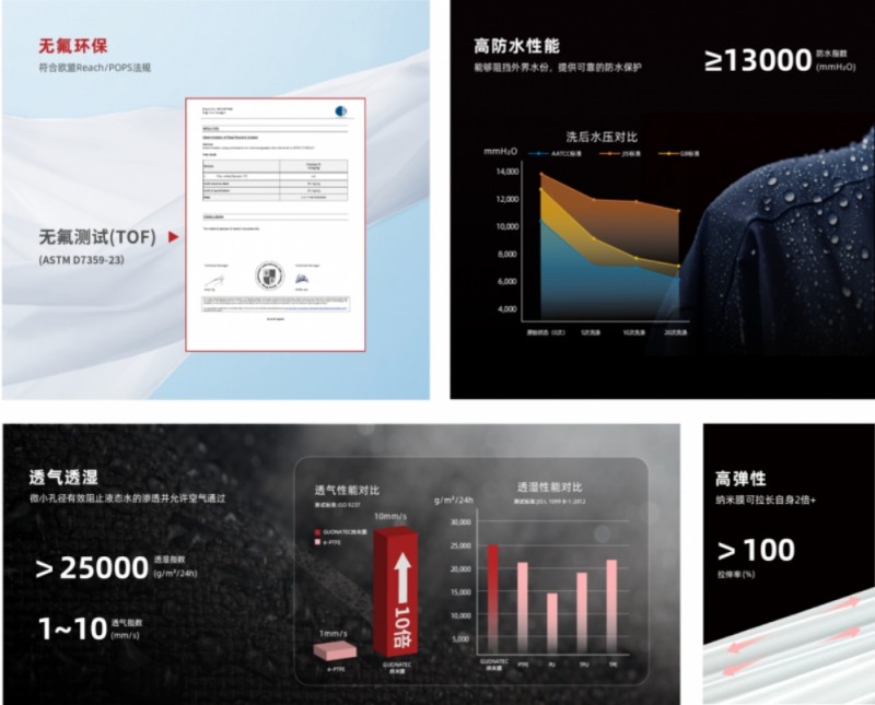 微信截图_20260421155313