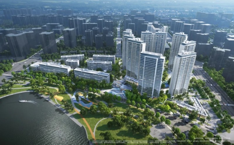 微信截图_20260422144153