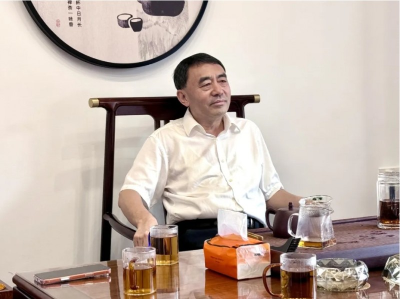 微信截图_20260422145256