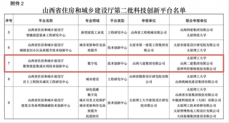 微信截图_20260422150657