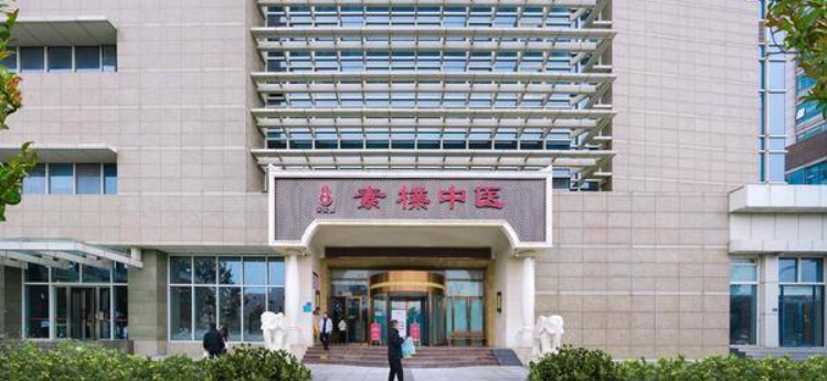 微信截图_20260422163853