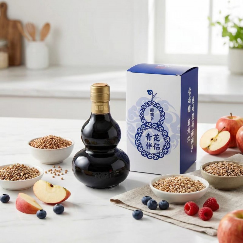 微信图片_20260423163844_81_1265