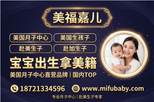 微信截图_20260424112119