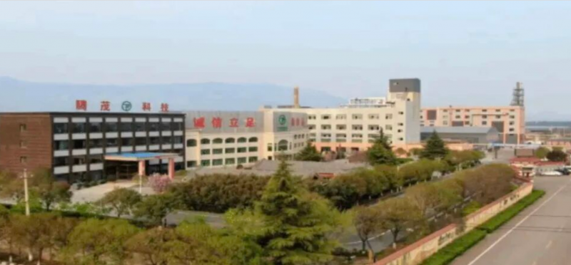 山西下一个IPO？这家国内首个民营催化剂企业北交所IPO进度更新