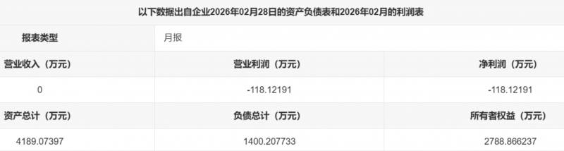 工业富联旗下公司挂牌转让晋城鸿硕智能51%股权1
