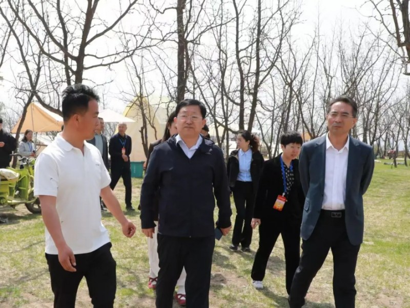 微信截图_20260424160009