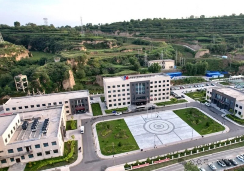 微信截图_20260424160308