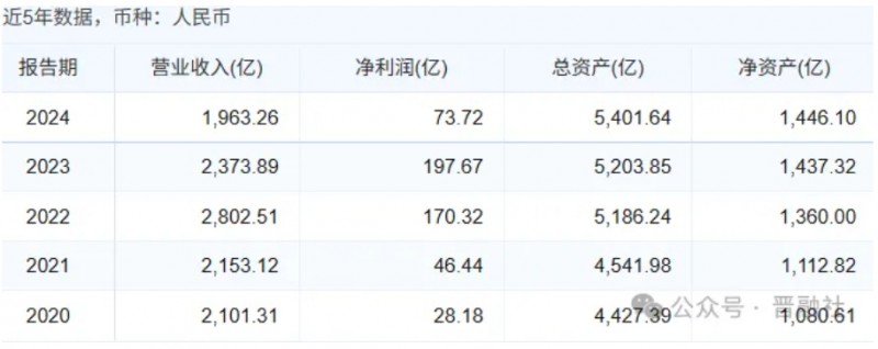 微信截图_20260424160404