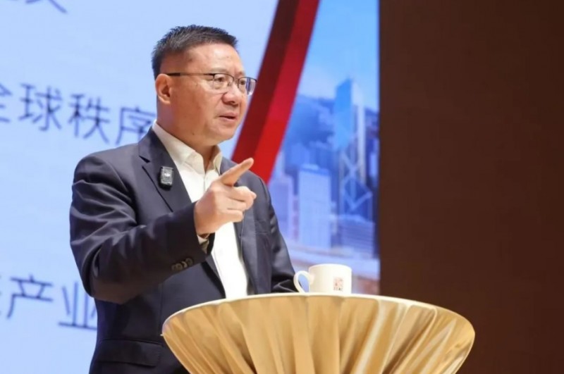 微信截图_20260427092720