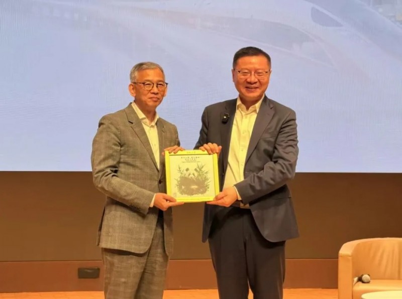 微信截图_20260427092746