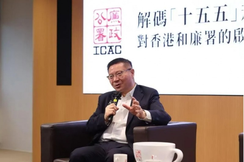 微信截图_20260427092811