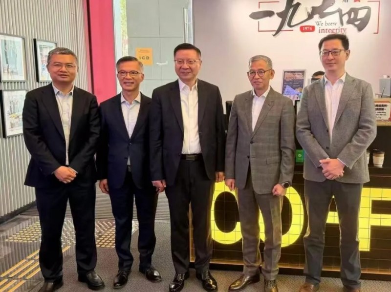 微信截图_20260427092834