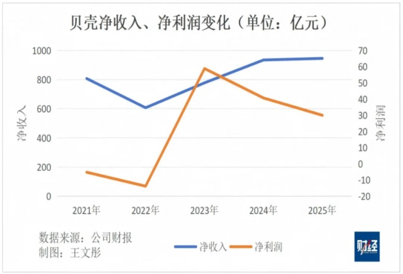 微信截图_20260427093517