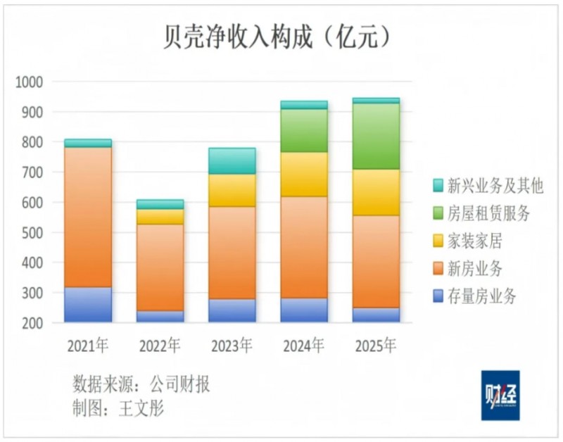 微信截图_20260427093608