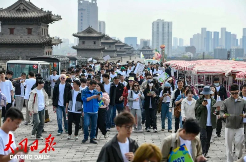 微信截图_20260427100006