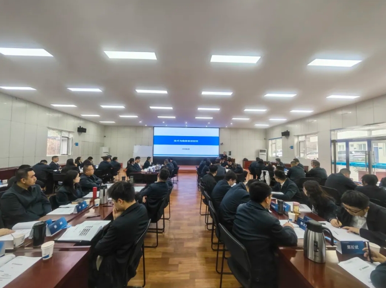 微信截图_20260427101643