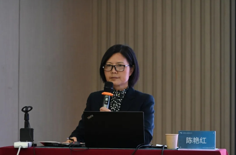 微信截图_20260427101714