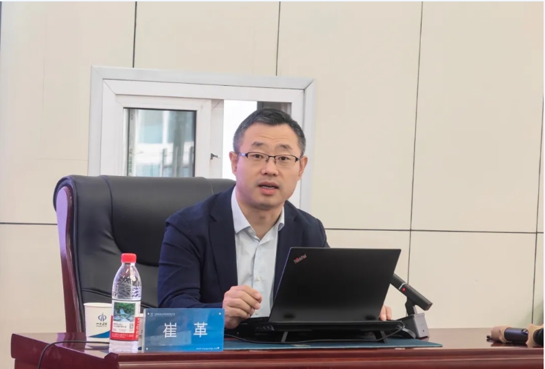 微信截图_20260427101749